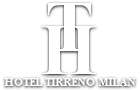 Hotel Tirreno